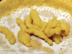 -富正毅三下锅连锁(三店)