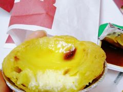 -肯德基(蓝桥店)