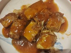 -胡桃里乐队酒馆(广州塔店)