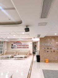 点击看大图 -玛丽亚妇产医院