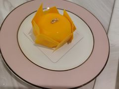 -夏佐CHASEL(横店康庄路店)