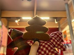 -深圳湾万象城(南山店)