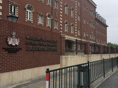 -上海惠灵顿外籍人员子女学校