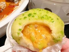 -闽和南(深圳万象城店)