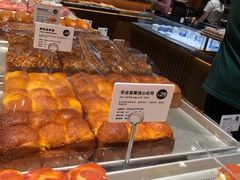 -麦陌(正弘城店)