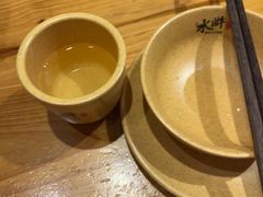 -水浒湘西小串烧烤.小龙虾.烤鱼(员村店)