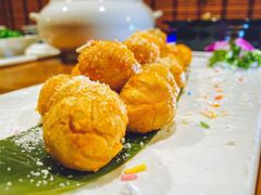 -江南古镇(斗西路万致创意园店)
