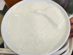 -义顺牛奶公司(庇利金街店)