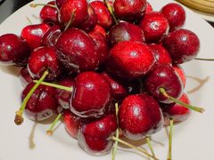 -朗丽兹自助餐厅