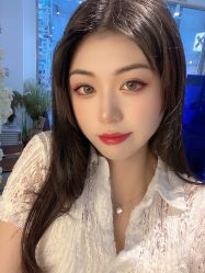 -杭州奥拉克医疗美容门诊部