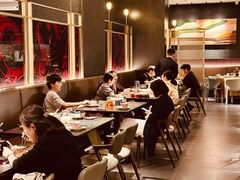 -知楚•精致湖北菜(武商MALL店)