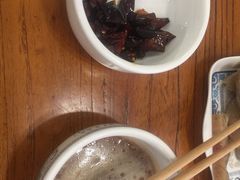 -老保定驴肉馆(云岗路店)