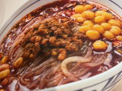 -眉州小吃(石景山店)