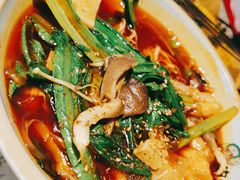 -申记串道(山姆会员店)
