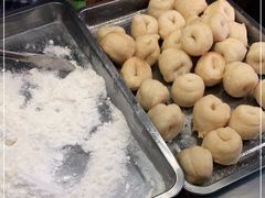 -老南昌白糖糕(大士院店)