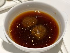 -淮香国色·淮扬菜(正大中心店)