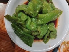 -如轩·海鲜砂锅粥·潮汕菜(海珠店)