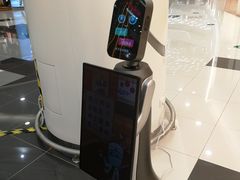-永旺梦乐城(常熟新区店)