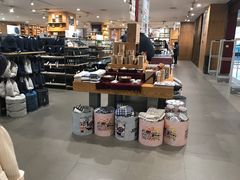 -MUJI无印良品(吾悦广场武进店)