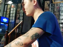 -超级神炭烤肉夜食(芥园西道店)