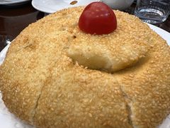 -泰丰楼(前门西大街店)