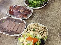 -津门张记包子铺(华昌道店)