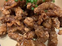 -九转小磨(凯德店)