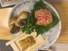 -悦和餐厅(CBD玉米楼店)