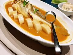 -荣小馆(安达仕店)