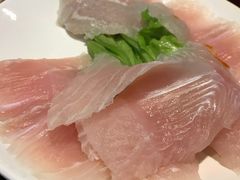 -重庆三峡火锅城(梅林店)