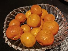-唐猫庭院·千年陕菜(赛格国际购物中心店)