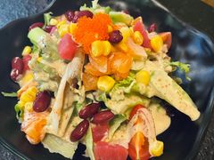 -福田居酒屋