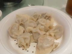-八珍饺子·烤鸭·家常菜