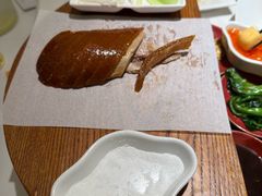 -茉里粤菜(皇姑万象汇店)