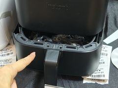 -广州周大福金融中心