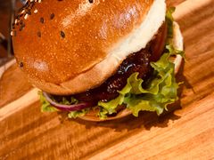 -Hurricane's Grill 飓风牛排