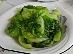 -蟹天蟹地农家菜·阳澄湖大闸蟹(浅水湾店)