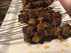 -炉鼎记私房菜(总店)