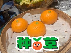 -湘语·湖南家常菜(新洲店)