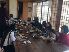 -红叶日料·放题·海胆·定食(星海店)
