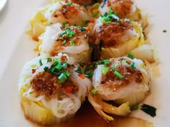 -海洋之星休闲汗蒸浴场