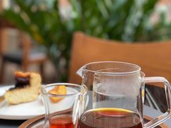 -大酉·M Coffee(北京美术馆店)