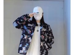 -茂业百货(东门店)