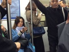 -常熟路(地铁站)