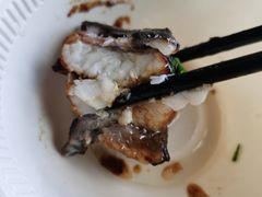 -洞天食府(北大街店)