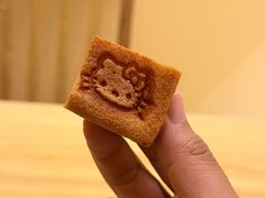 -鮨清日本料理