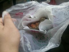 -清真·二嫂子煎饼果子(鼓楼旗舰形象店)