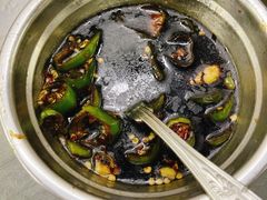 -正宗梧州牛肠酸