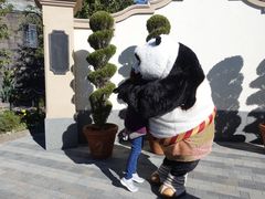 -好莱坞环球影城