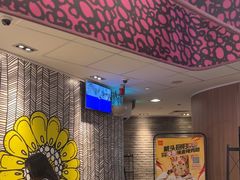 -麦当劳(世纪汇广场店)